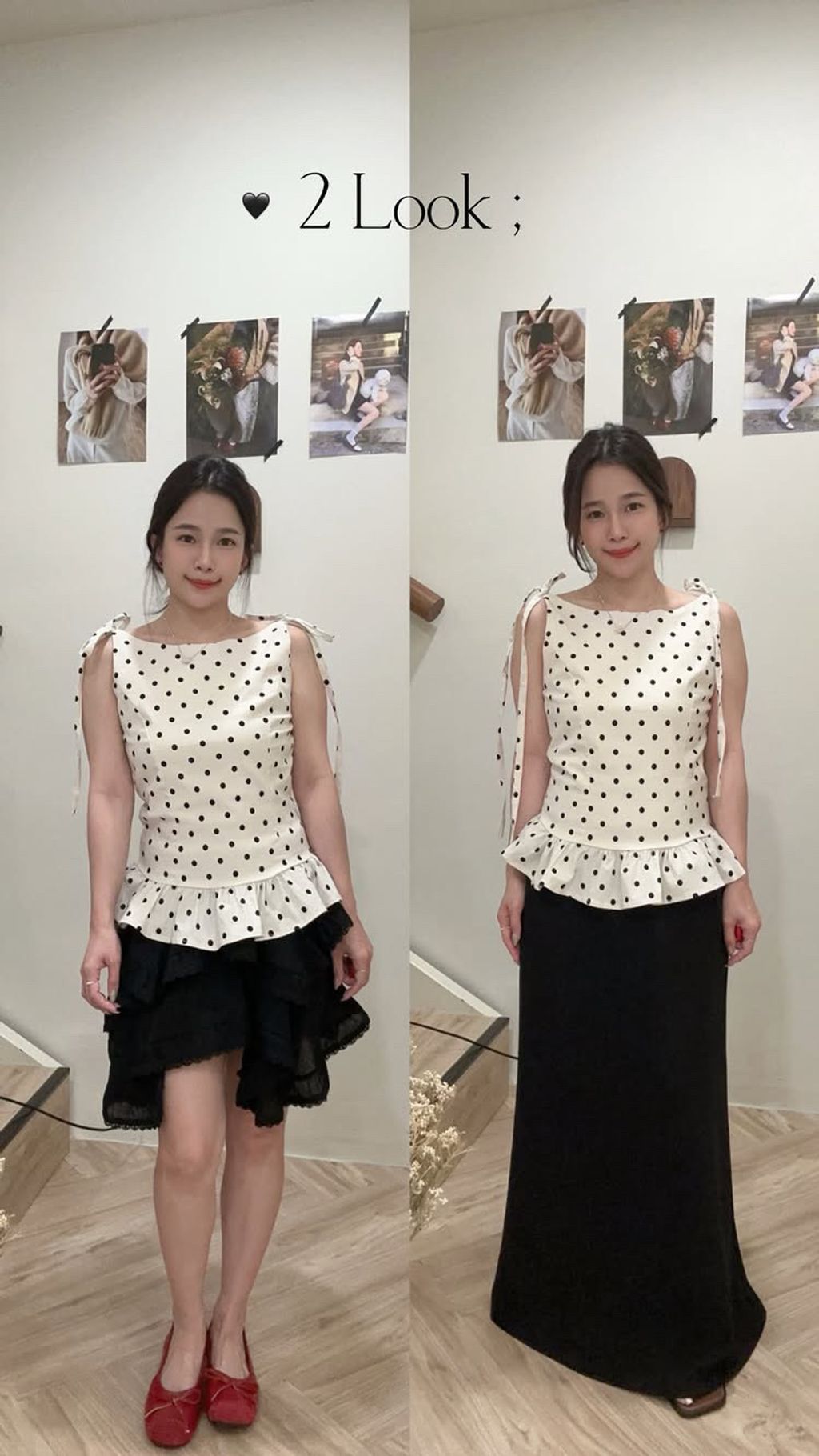 1257AD6E-E40F-4D27-A08F-63EB037031D6