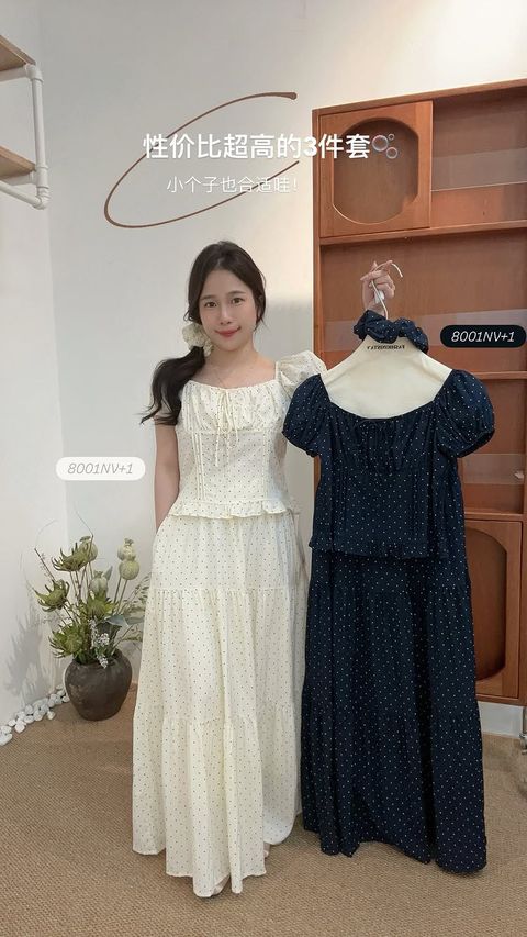 813A1FBE-A255-48D4-AE6D-35A79B29D34E