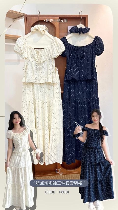 15AF849E-C6FD-4EE0-B350-65183C786CAA