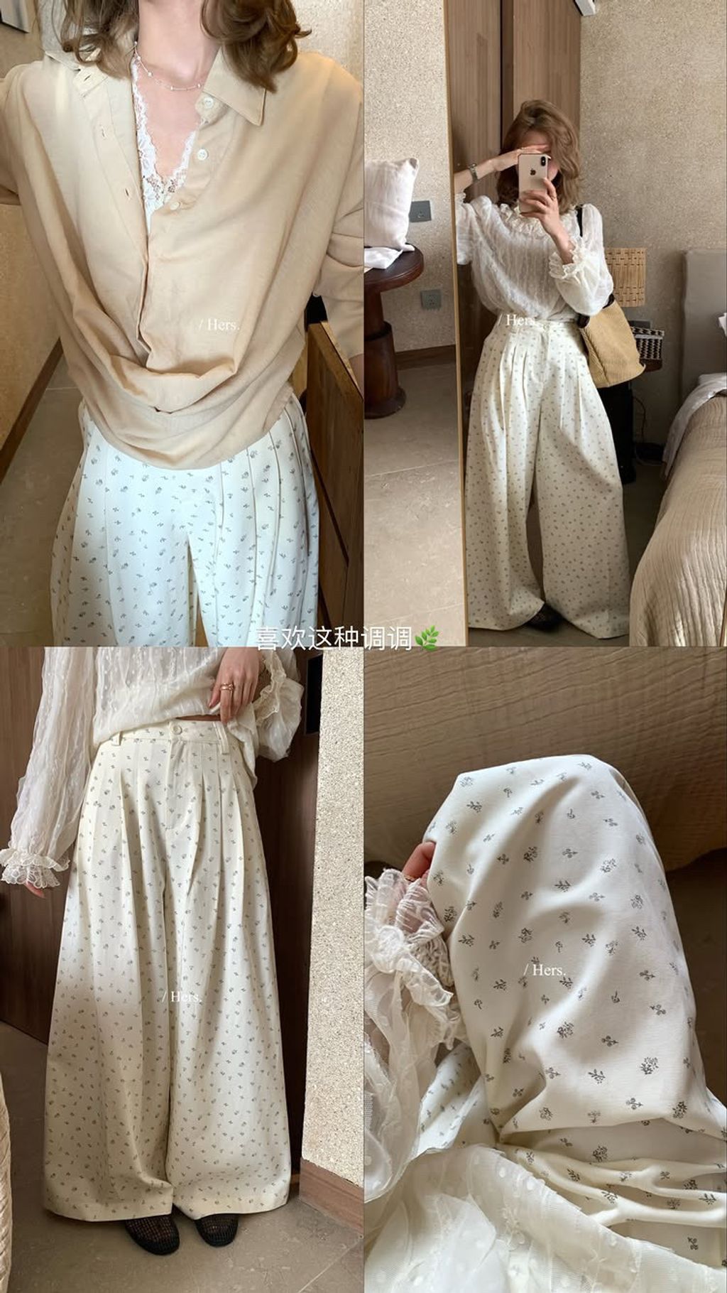 B44081AC-0BD1-4C54-92EC-3E867575FA33