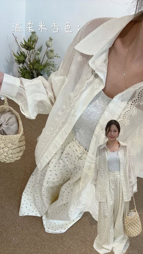 C39B5E71-6291-4C3D-AE23-11368201E46D