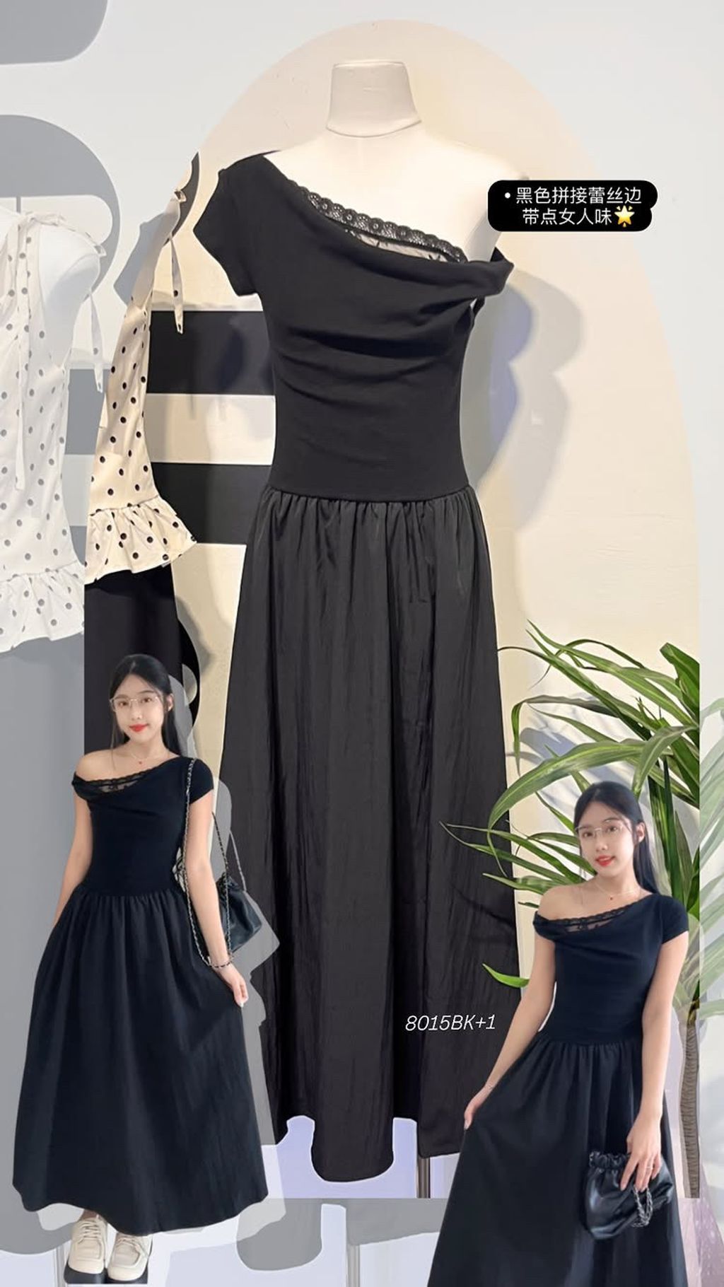 3A979E2C-D42A-4D8C-9B01-CC345941C88A