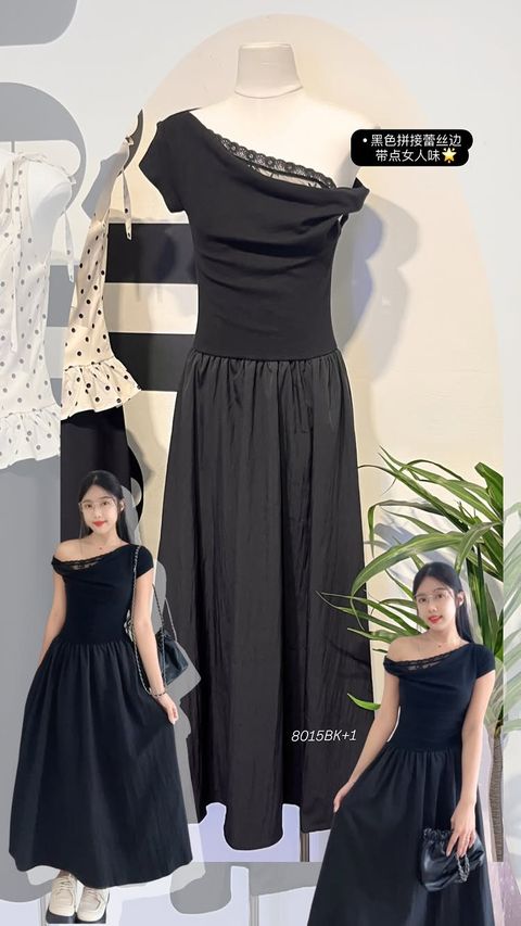 3A979E2C-D42A-4D8C-9B01-CC345941C88A