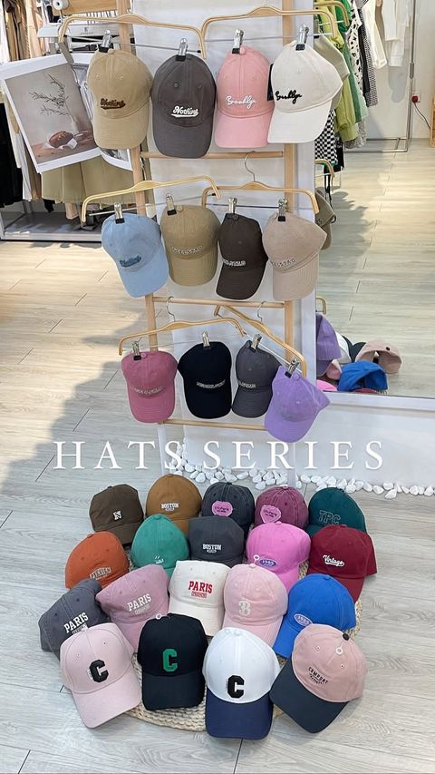 AF2E3A11-DB31-4C54-AA45-7C048E4D1A84