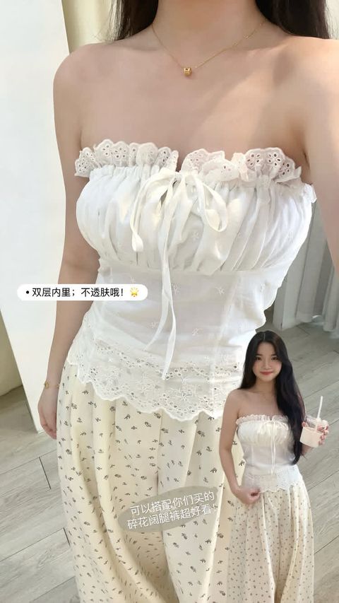 EFEA74CF-9F6E-4808-ADEC-3B232FE7D5F7