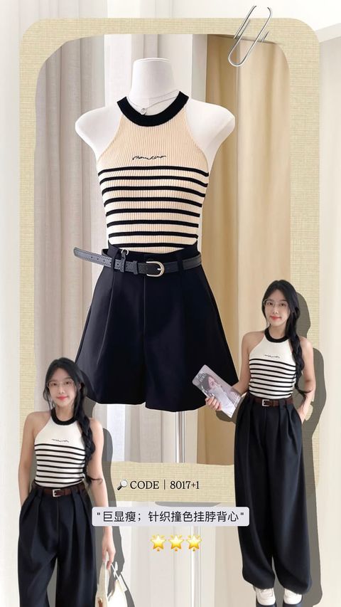 391732D3-A79D-448D-AA79-34D59694D0F2