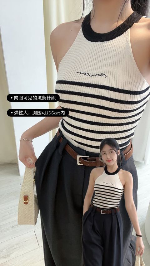 0A8BD818-AD57-45E4-BA8A-B967918F29F4