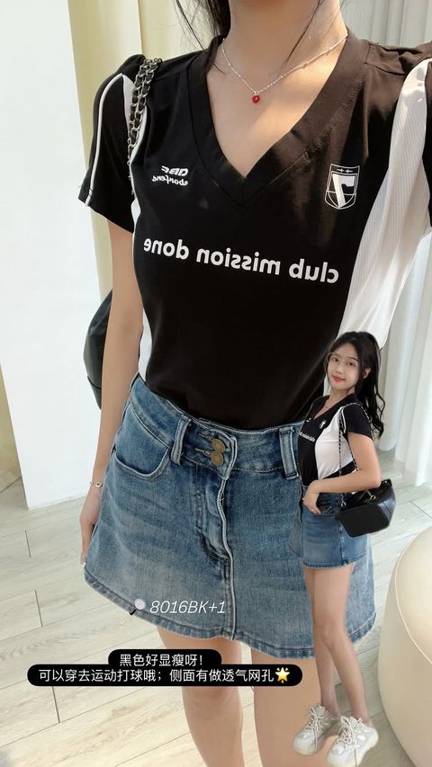 EB7BCA0F-F3C8-45B6-8B08-7B2EC0A58FC9