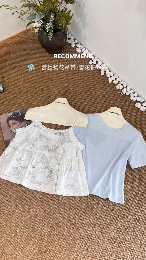 0E73FA26-C138-4B70-A1A0-B673C5F62106