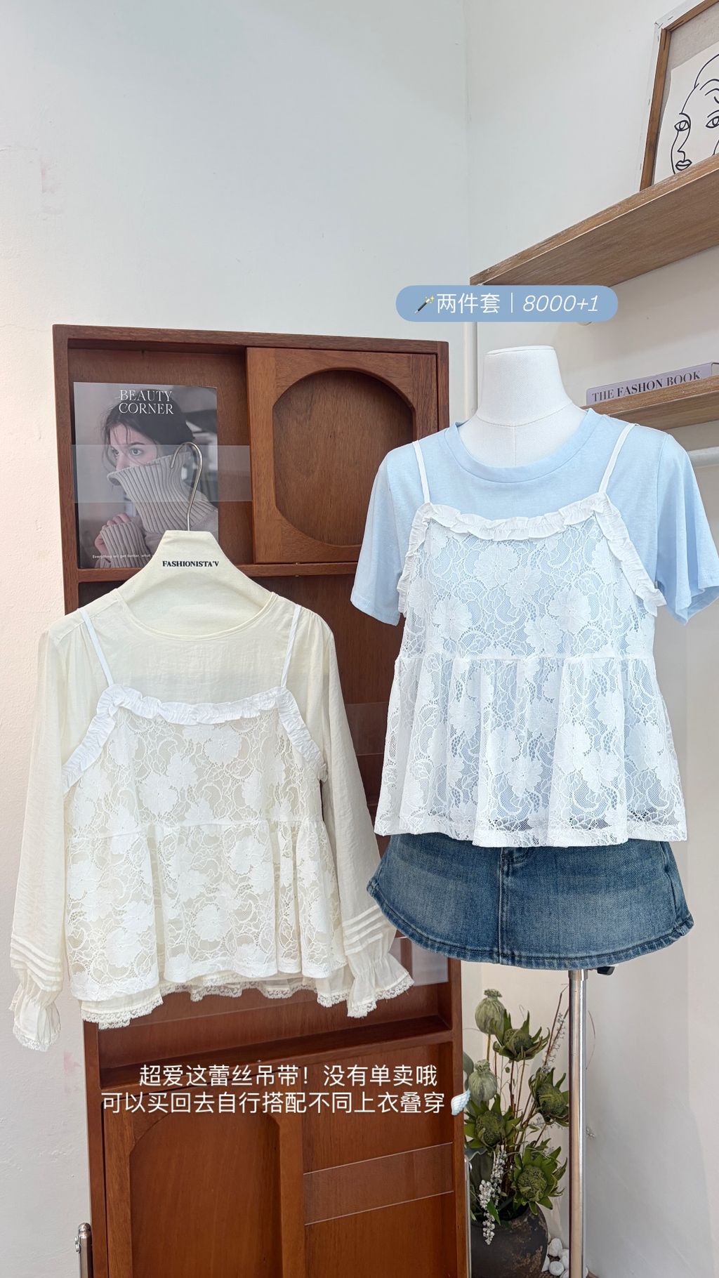 5C7BB408-4DD8-4BF2-94BD-29DE6AD97D77