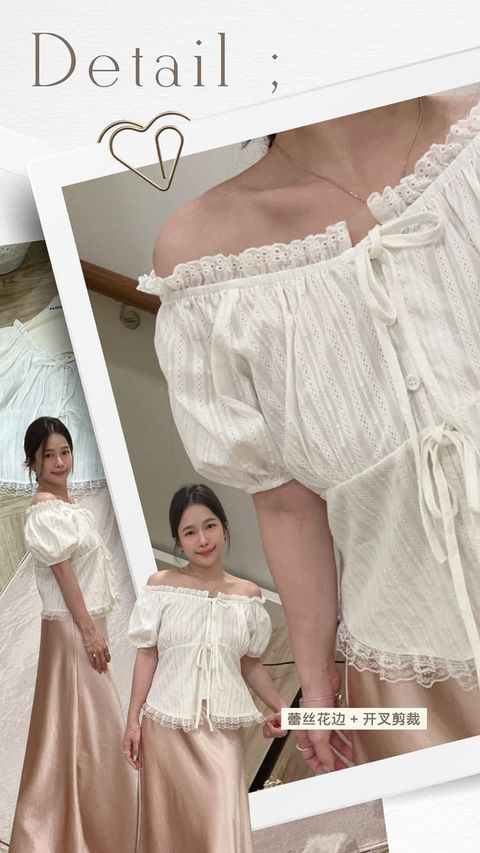 010A7D31-DE23-4A61-89DB-85A71983EC41