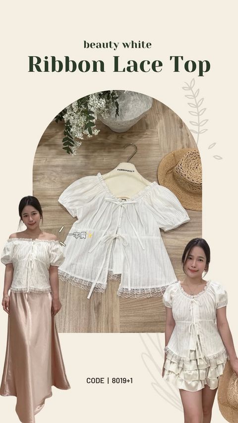 46B1454E-52BB-492D-8788-9F4B4B155641