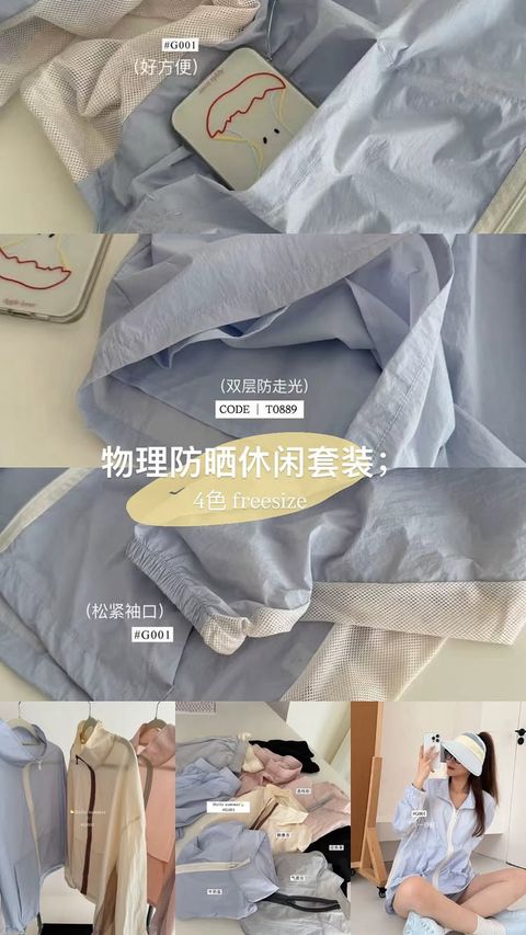 DFF28360-99C6-482C-9908-134B94795BF0