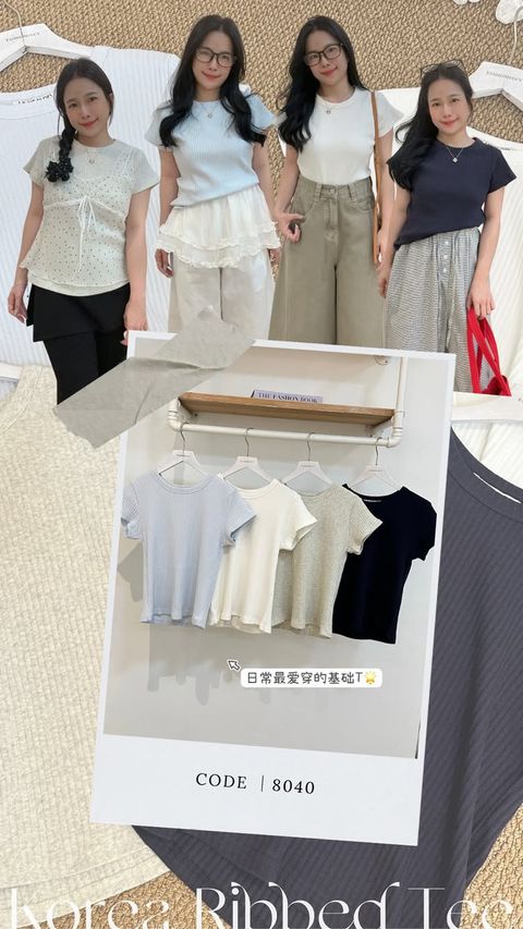 E7419E27-050F-41CB-82F7-B8CDFC68A669