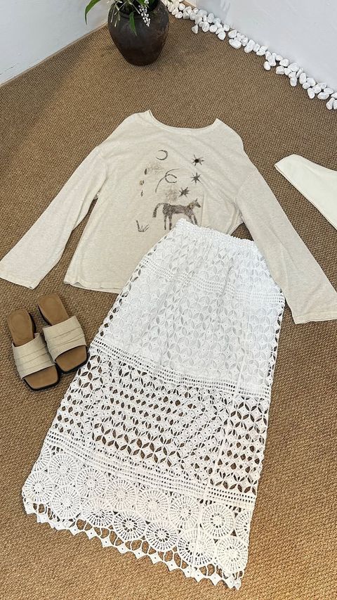 552909AB-2DE2-48D6-B787-ECD2E5DFF959
