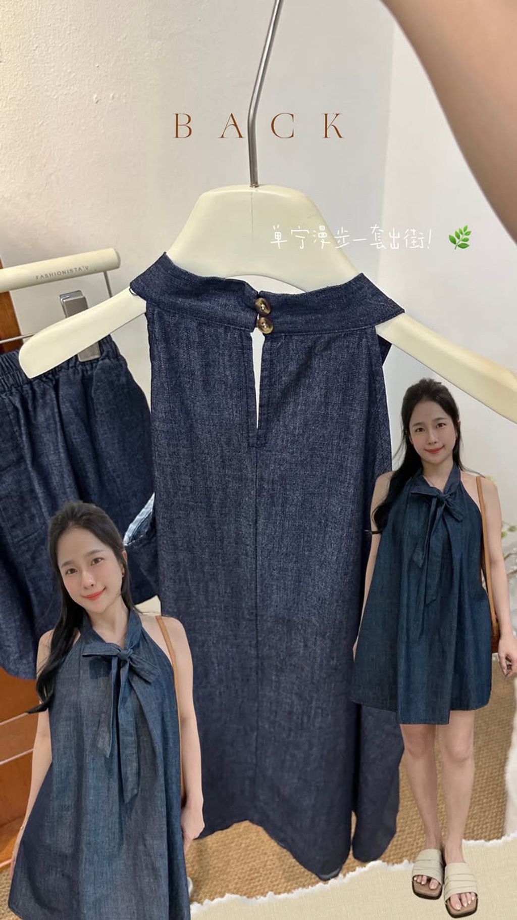 020B2DD8-F3FC-4377-AE26-DC45A164EE62
