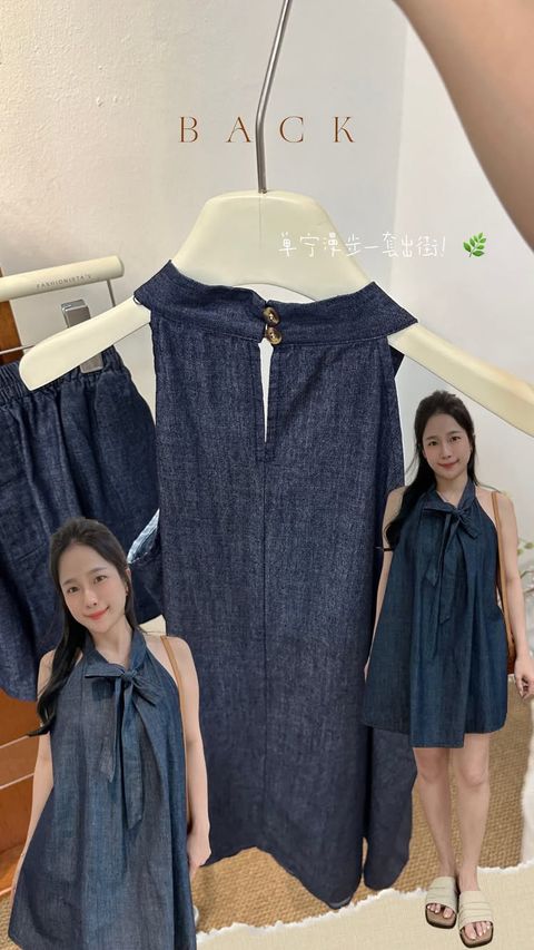 020B2DD8-F3FC-4377-AE26-DC45A164EE62