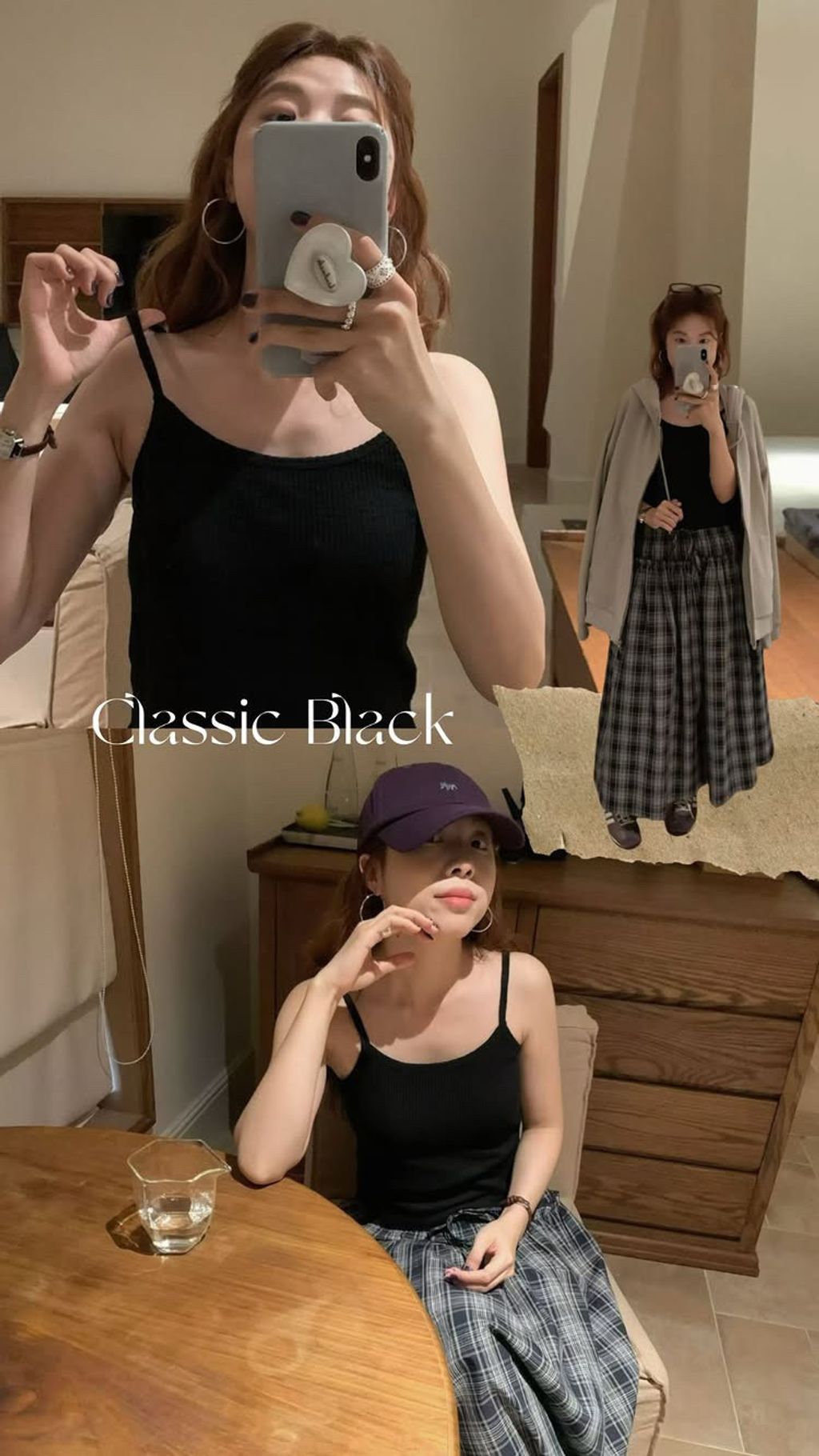 2AD53DFA-56E8-41EA-AC06-412B6B4968D8
