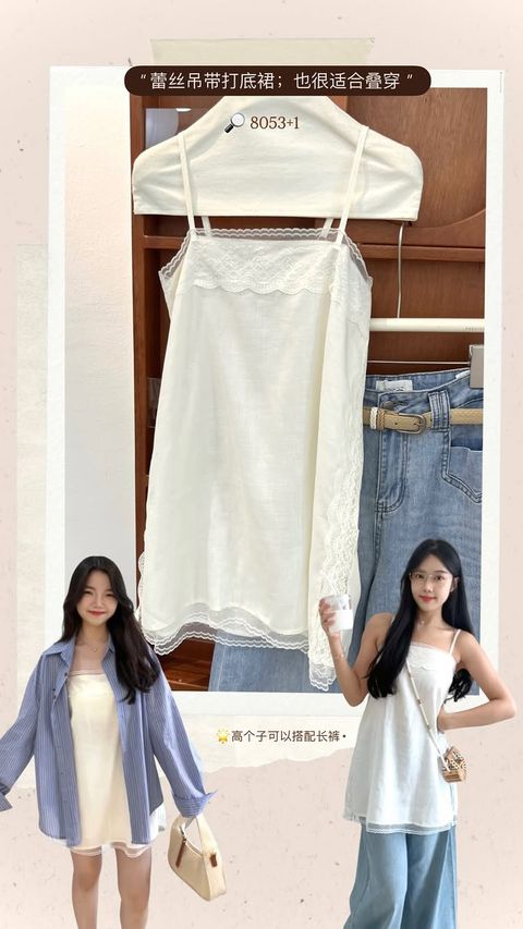 993A43B4-AF38-4373-AD17-CC26CC0C3016