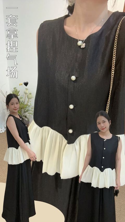 FB2C2928-FA1A-428C-A81C-C14A7529E7BC