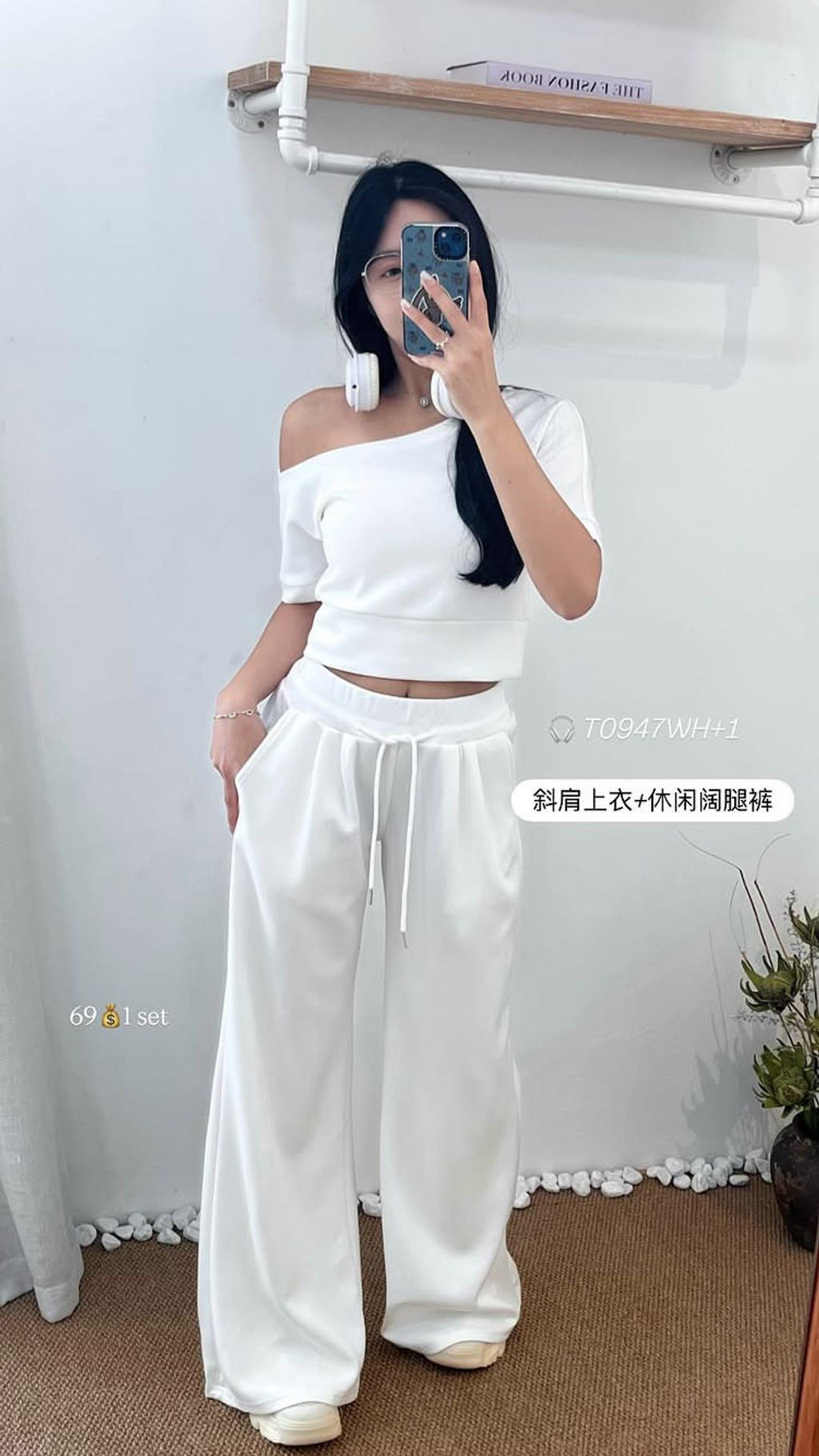 2CBACD79-184B-41BE-BAB8-A8DB34F272BB