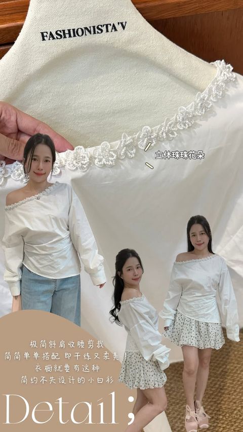 829E2DB8-B5C1-49DF-A54D-AE96B47642DD