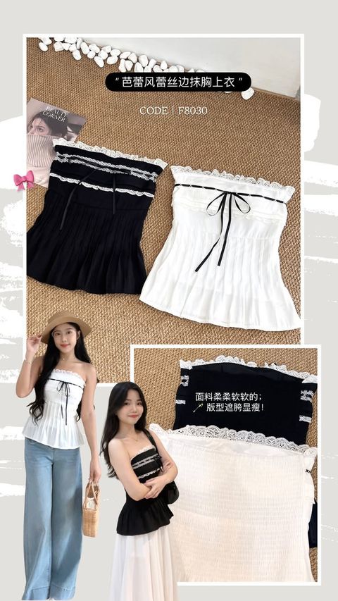13D4088C-D82B-4EAE-B5FE-531568153427