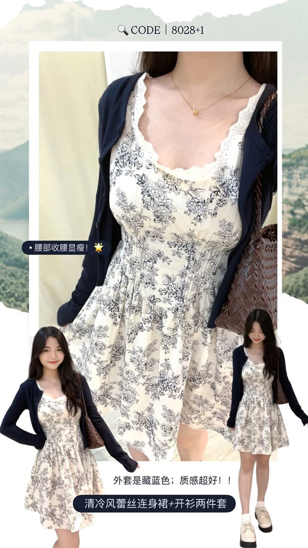 13F946AE-EA4F-417A-9AB0-7B8CD1E8448C