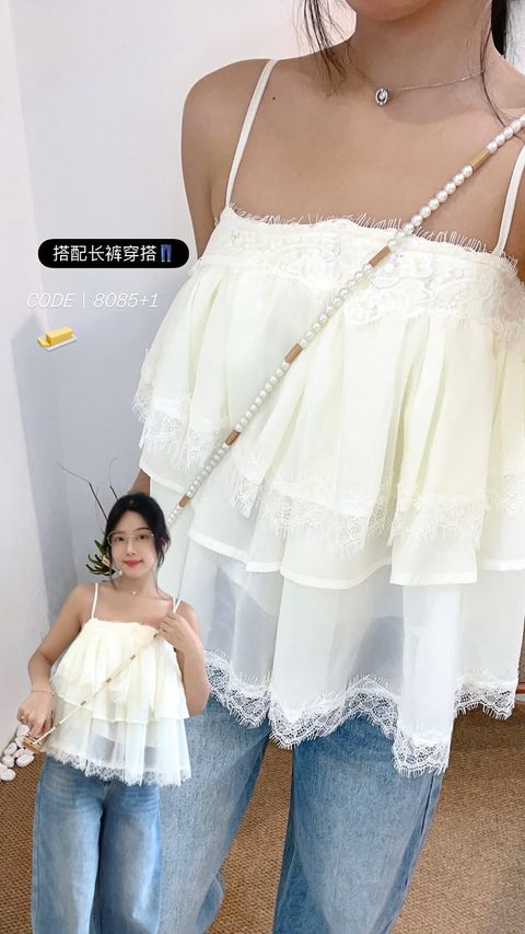 B9956E09-8701-40E4-8E1D-3CB4407CBAC2