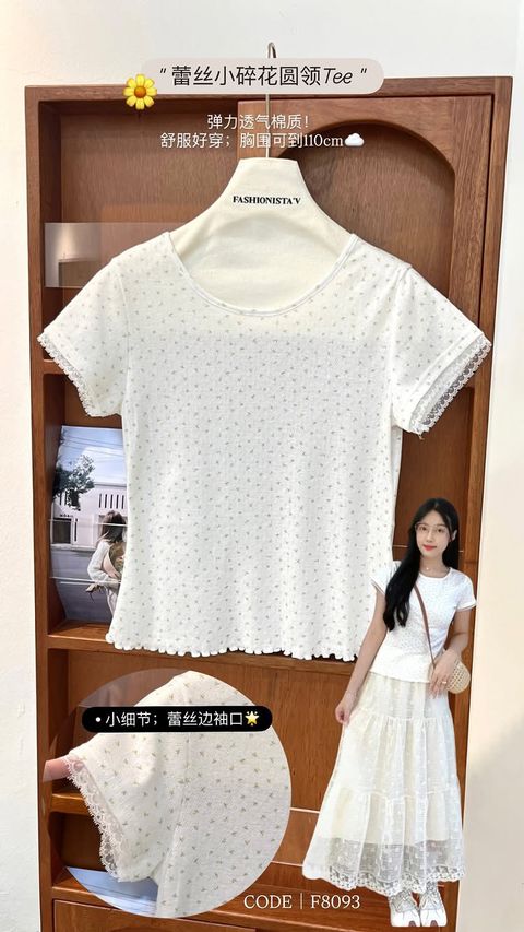 8650DD70-12FF-47C9-BEBF-5DCD6B5C114E