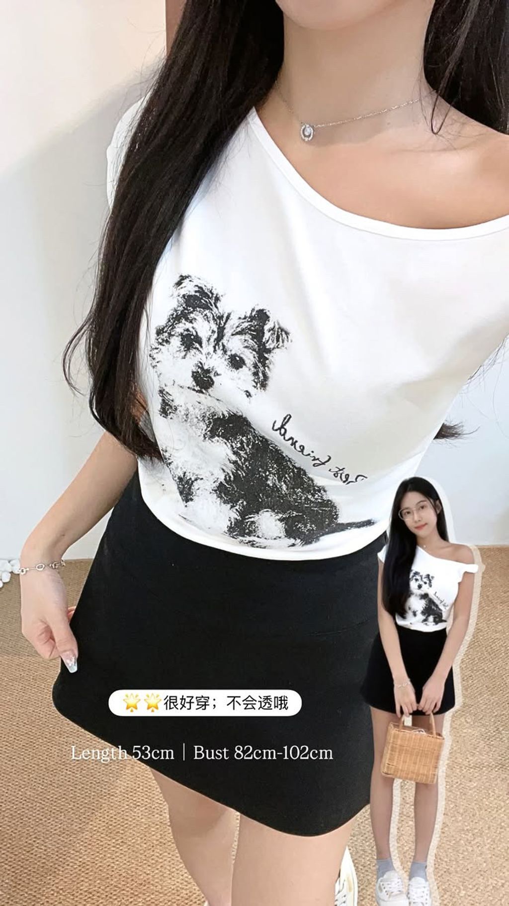 F5156F50-8A17-4A70-BCB8-24243D370FE6