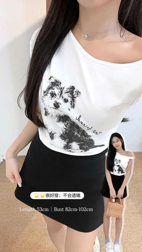 F5156F50-8A17-4A70-BCB8-24243D370FE6