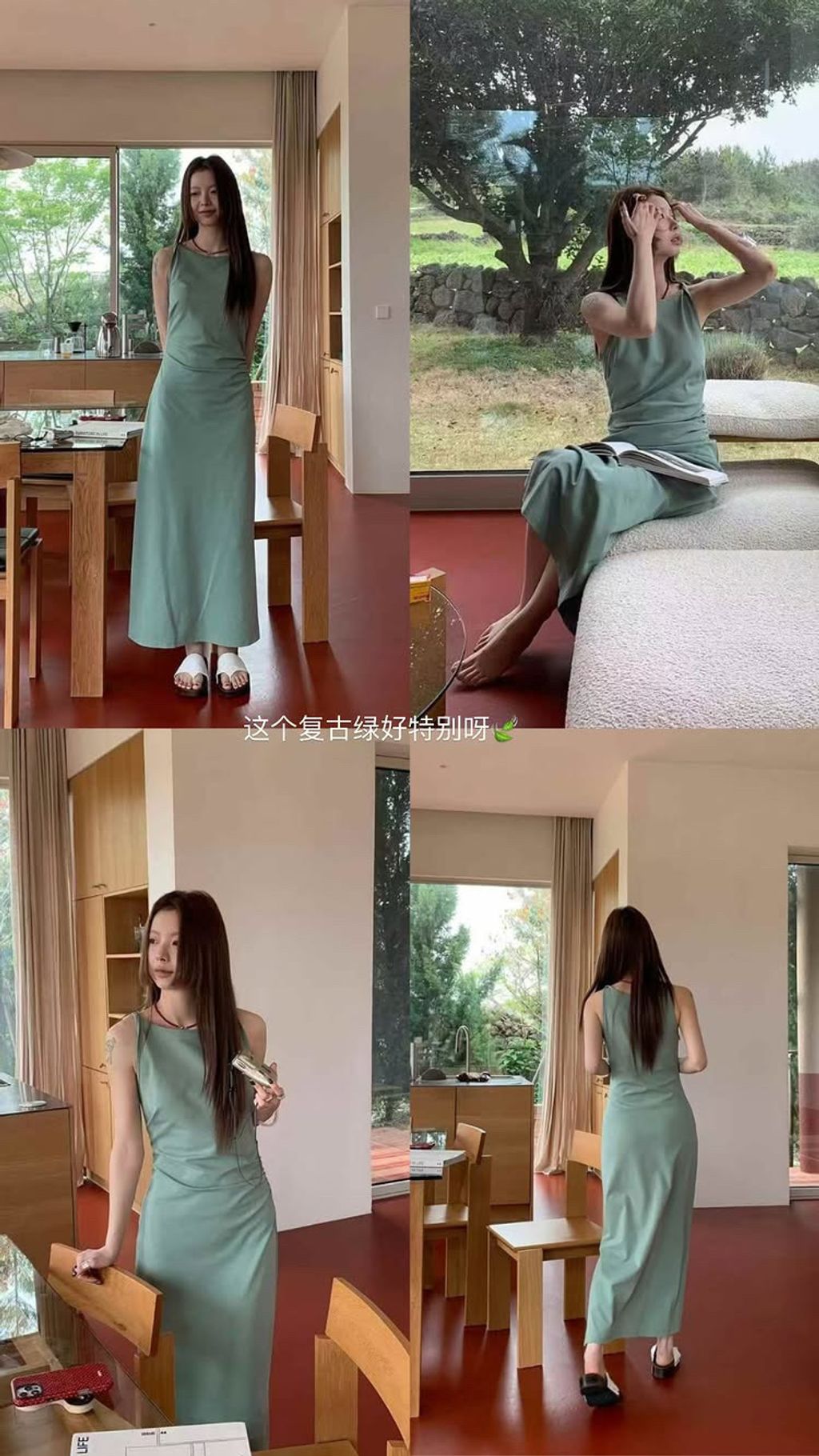 FA93BDAA-85BD-4993-8DB6-4FD9701822D0