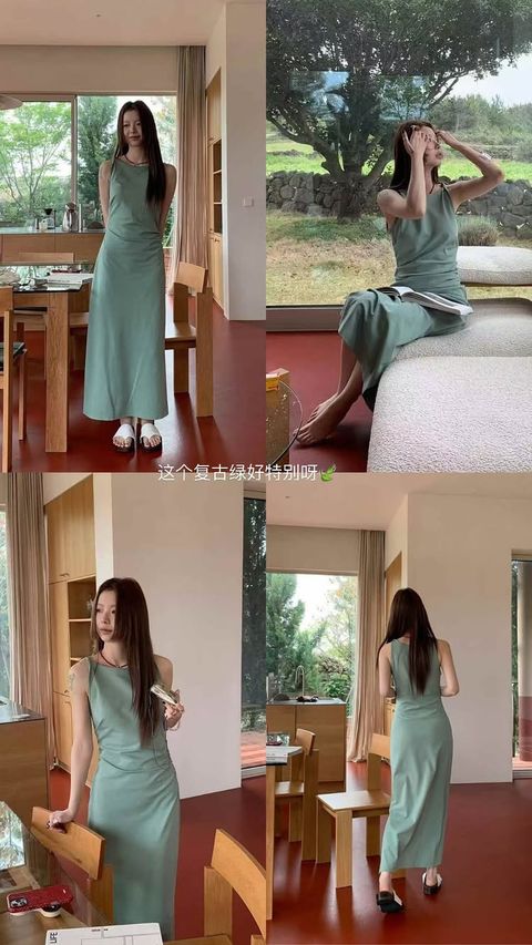 FA93BDAA-85BD-4993-8DB6-4FD9701822D0