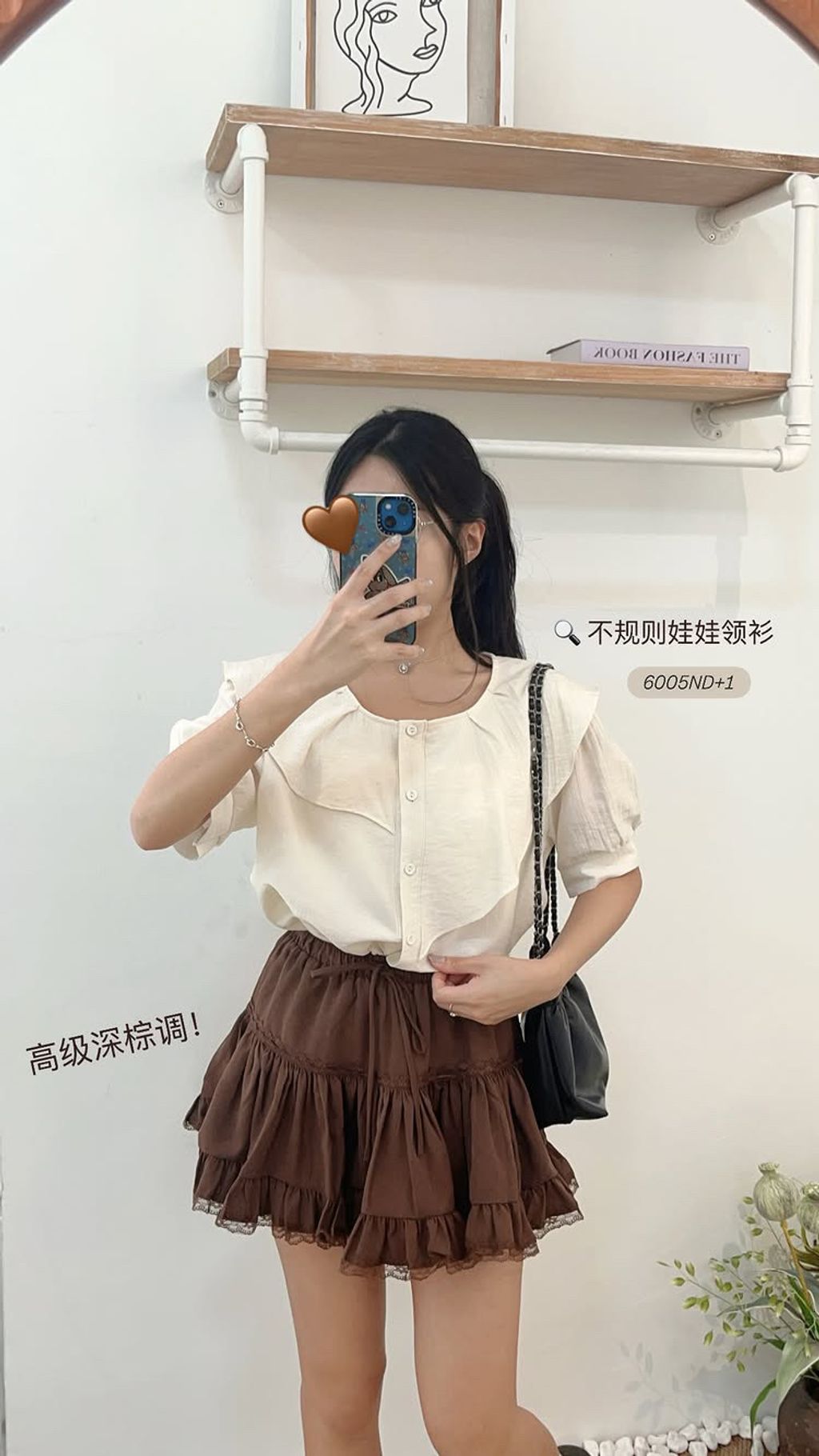 1871E785-7CB6-4737-A27A-099B53461ABA