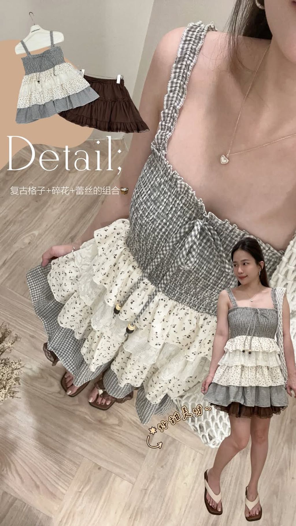 F90D7279-A20C-47E4-8CE0-6A6B88424381