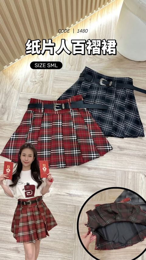 SIZE SML