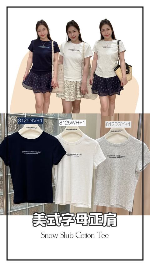 2ADF3083-5EA4-4026-AED3-2CD1E25ACB9D