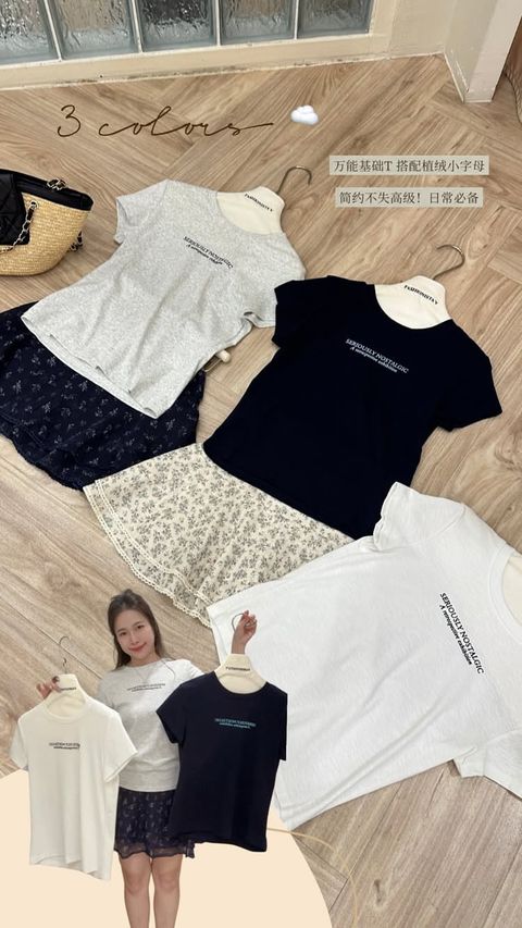 C9611B51-88A1-4D56-905C-4077B11D350D