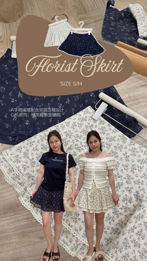 17200E6B-E360-4665-A756-B82785CF0601