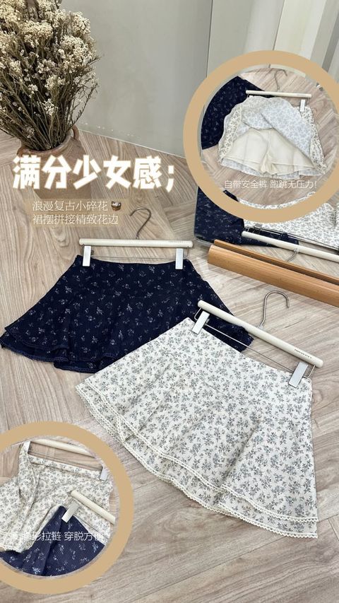 E8041675-DC96-476B-B75A-CD1481653F23