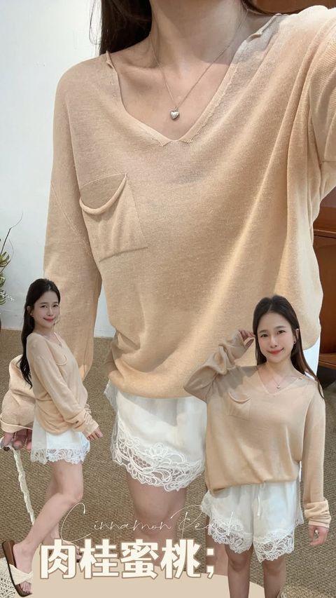 F5656A12-CD47-44D5-83FB-42CB1E12047B