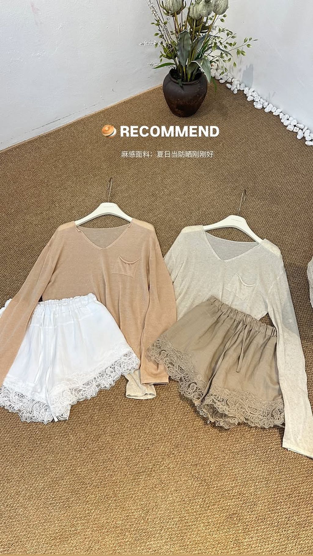 A72DB9BF-EDBF-4C1E-9C7B-F756701C54C9
