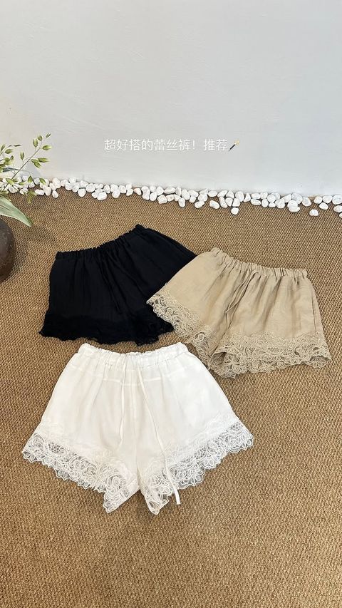 27FB3ADB-DF9A-4D45-AF06-523082F6D74B