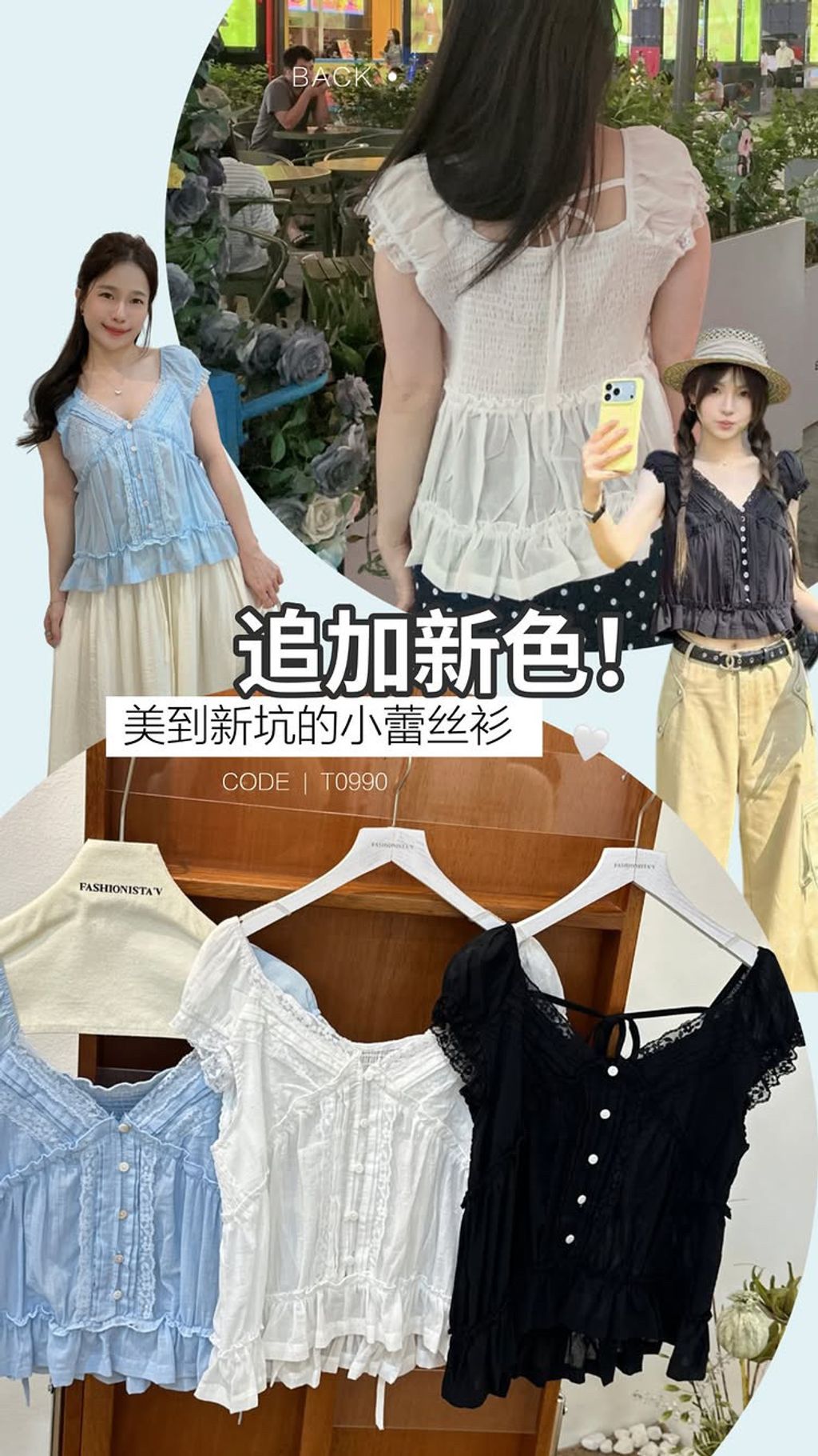 C77D921A-A01A-46B7-A710-BBCB2E1C5A4C
