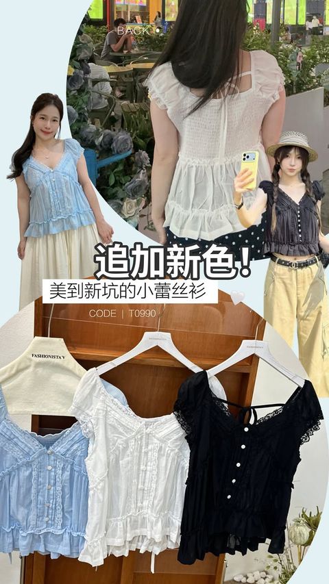 C77D921A-A01A-46B7-A710-BBCB2E1C5A4C
