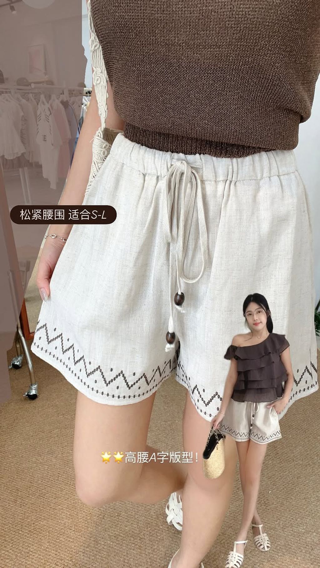 97BAB190-2495-4619-B306-8106AFAB46DD