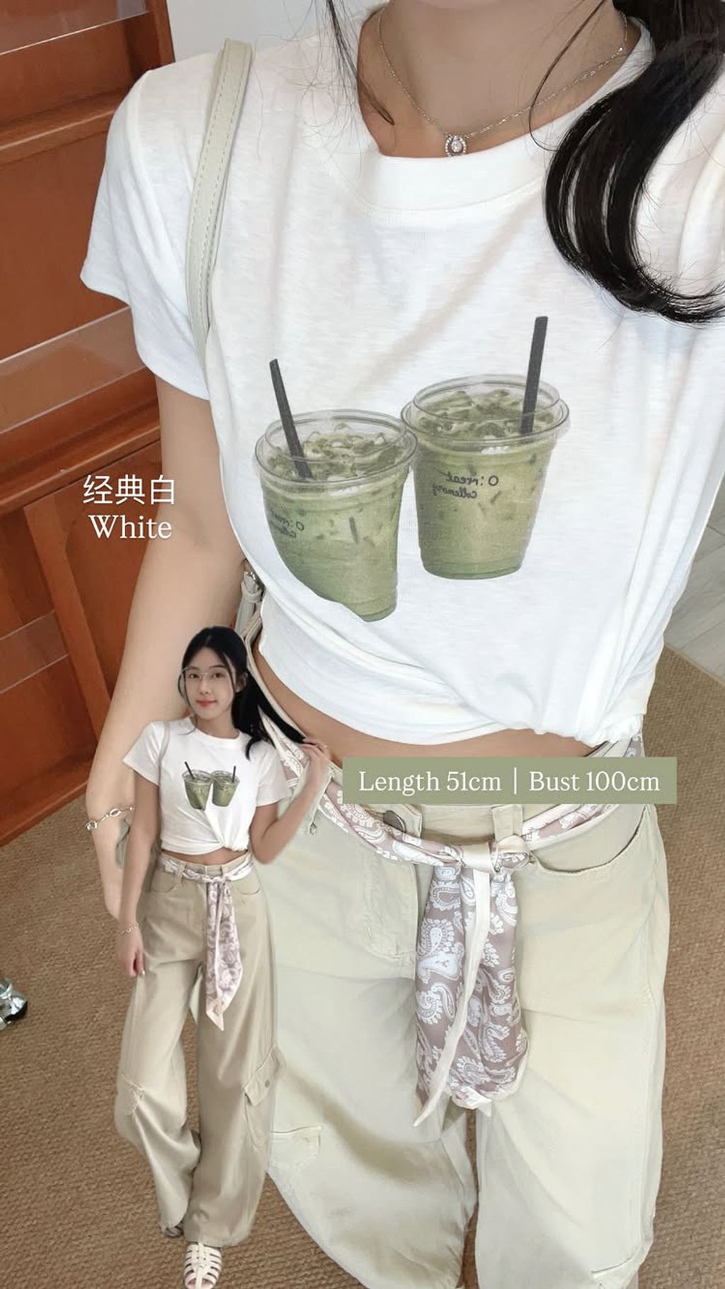 45301FDA-9919-47FA-931E-D31F61755955