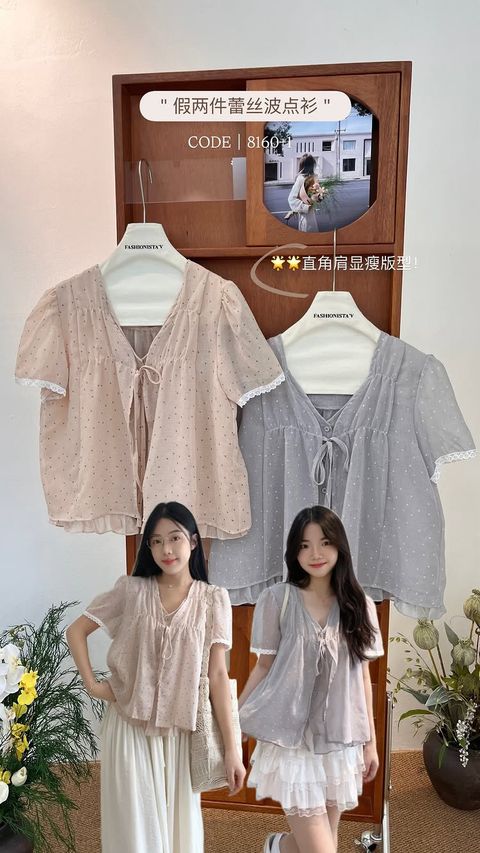 7943E3DA-67DB-4193-B562-BE4CB6BF2068