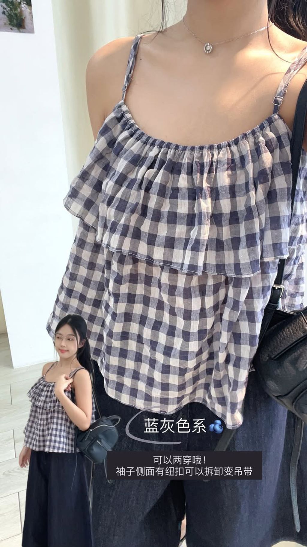 F067F196-B6EB-4F16-90BA-918F379E8F70